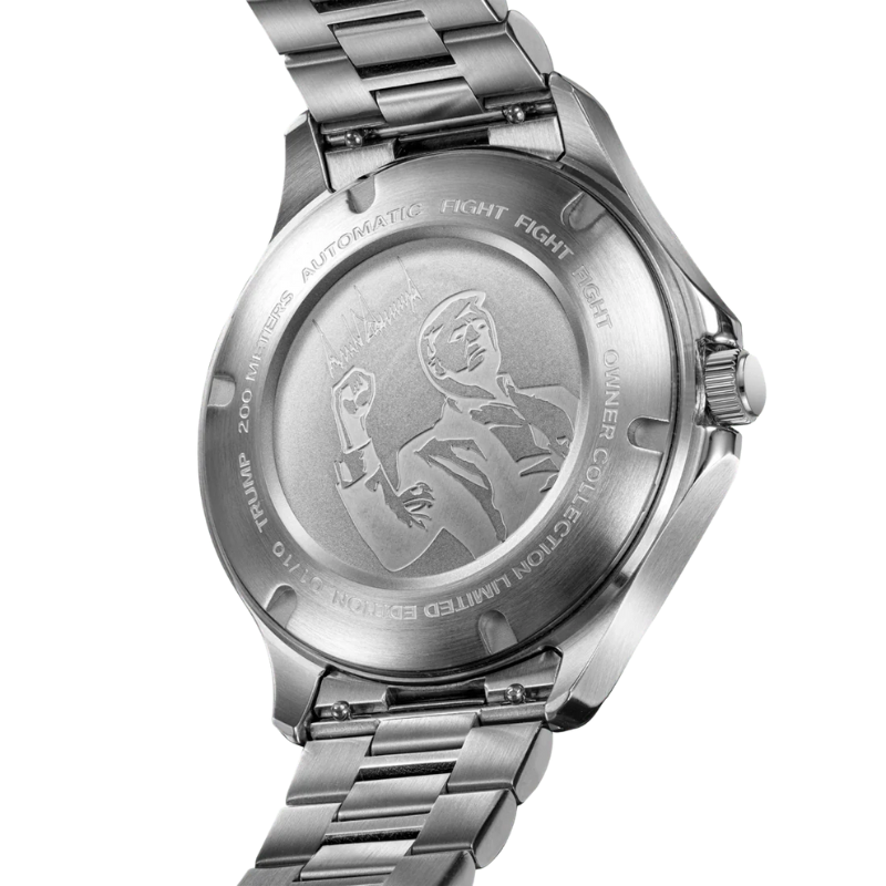 Fight Fight Fight Red Beauty