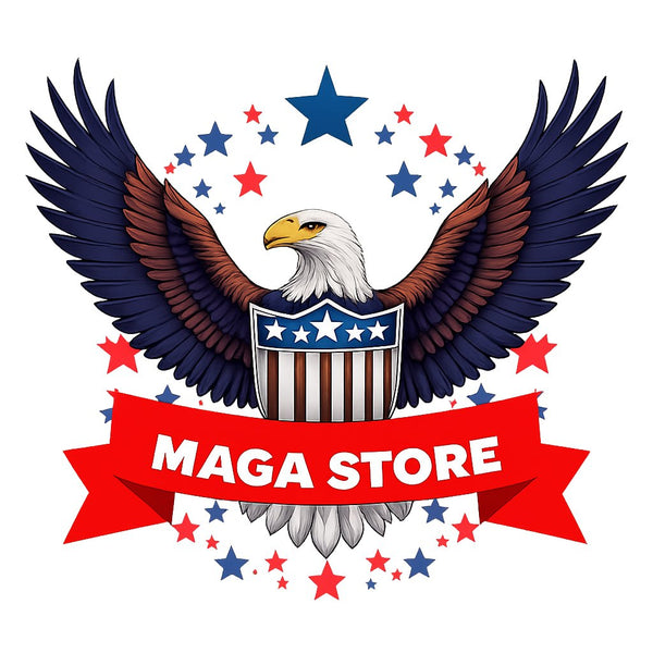 Maga Store US
