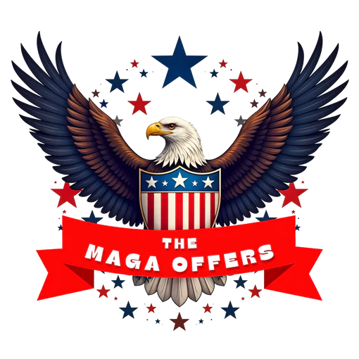 Maga Store